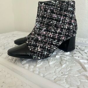 Marc Fisher boots
